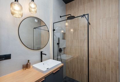 Promocja! bez pcc 2% i prowizji.