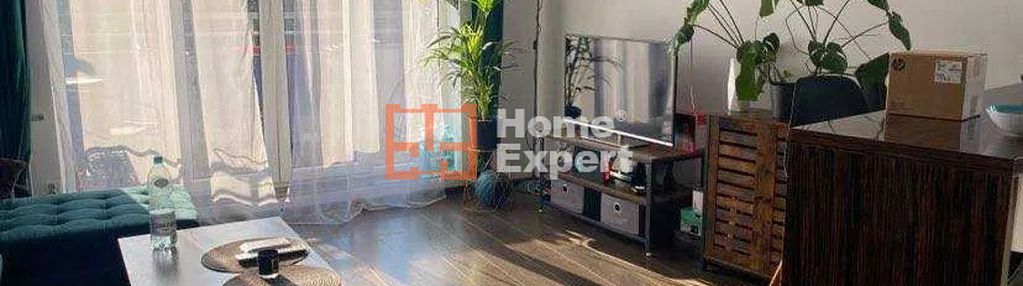 Mieszkanie psie pole