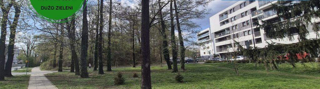 Inwestycja❗tramwaj 300m❗balkon7 m2☀️❗widok❗