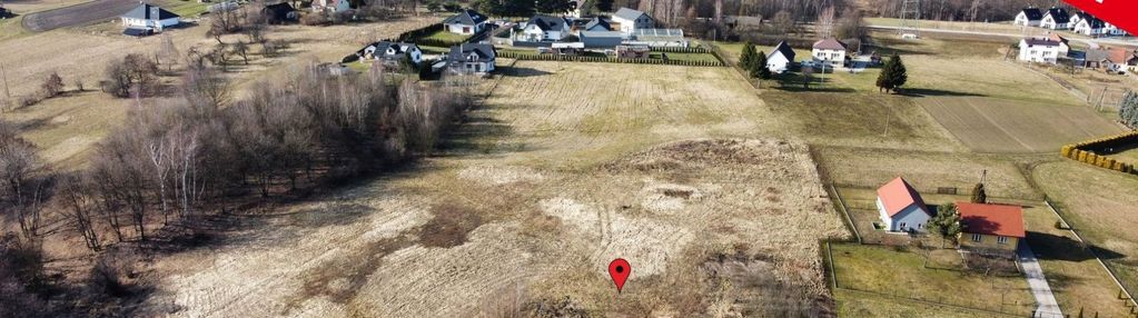 10a - 6 km od wieliczki,  ciche, spokojne miejsce