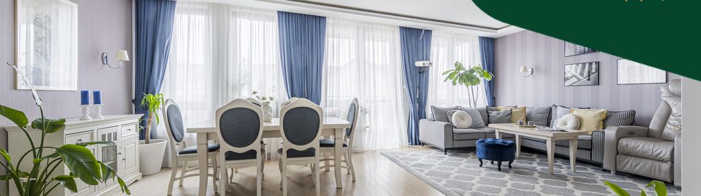 Unikalne, 5 pokojowe mieszkanie przy metrze