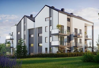 Nowe osiedle z windą,widokiem na las-przedsprzedaż