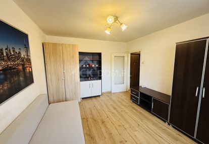 Kawalerka-idealna inwestycja kielce