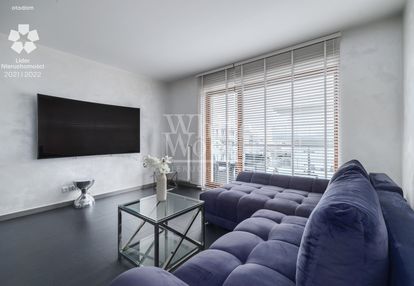 75m apartament, 2 miejsa postojowe- cicha okolica