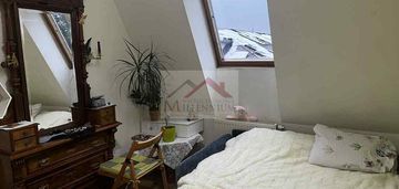 Miejsce, gdzie rano budzi śpiew ptaków