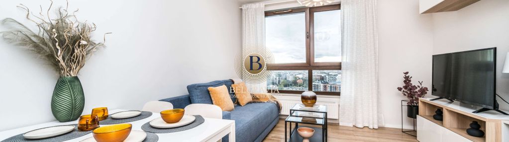 Pets friendly✅river view✅10 minutes walk to center