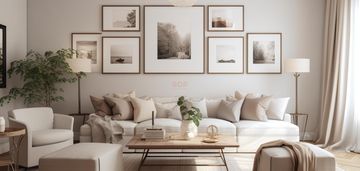 Duże mieszkanie na zachodzie wrocławia|super cena!