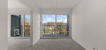 Apartament rowy 50 m od plaży