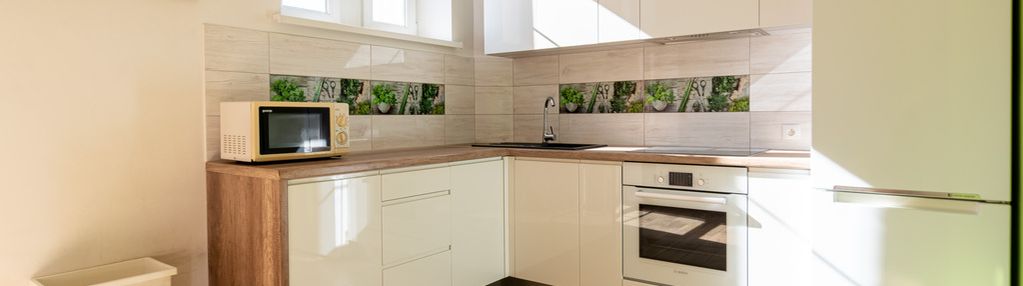 2 osobne pokoje w centrum, 64m2, mpec, ul topolowa