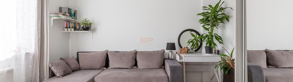 Bezczynszowy dwupak| 3 pok.+1 pok.| bud. z 2012 r.