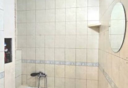 Mieszkanie 27,5m2 na ochocie