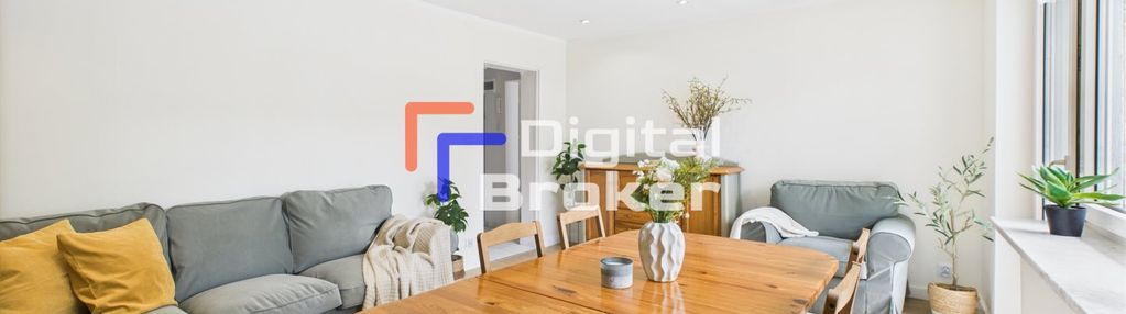 ⭐️3 pokoje⭐59,5 m²⭐jaszowiecka 3⭐warszawa mokotów⭐
