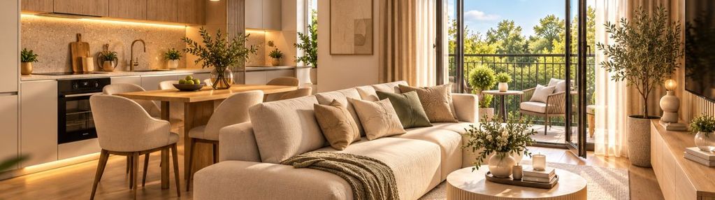 Miejsce za 1 zł i harmonogram 20/80 i rabat 55 tyś