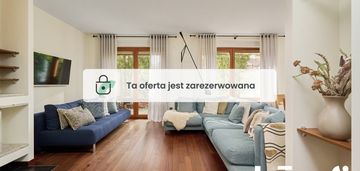 Przestronny dom na południu wrocławia
