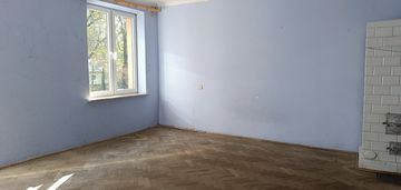 3 pokoje, centrum siedlec, ul. konarskiego 13, przy parku aleksandria