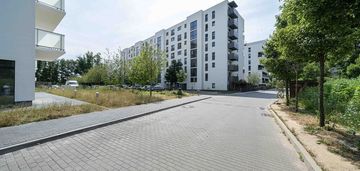 2-pokojowe hawelańska |wolne od zaraz |duży balkon