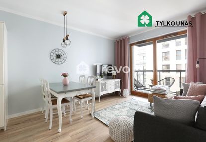 Jasne i funkcjonalne | 8.piętro | miejsce w hali