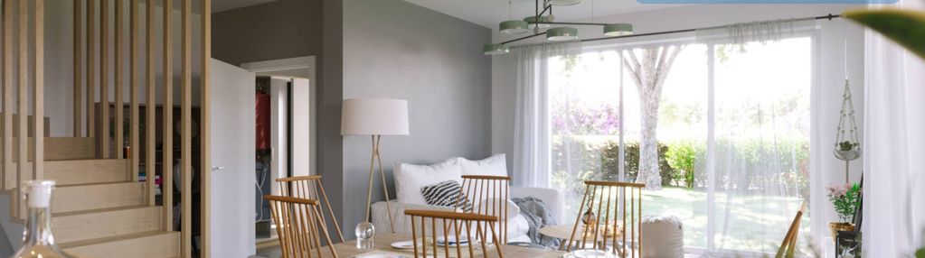 Szereg i dla rodziny i 2 mp w cenie, fotowoltaika