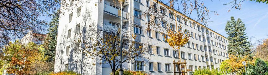 Os. piastowskie dwupokojowe od zaraz