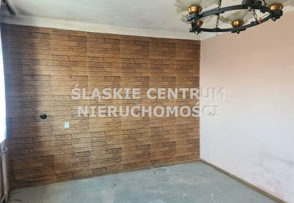 Mieszkanie sosnowiec, obrońców warszawy