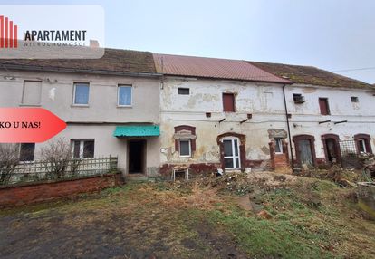 Mieszkanie 120 m2 do wykończenia