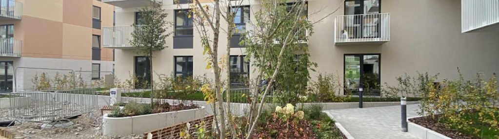 % promocja do końca roku. zgarnij ekstra rabat! %