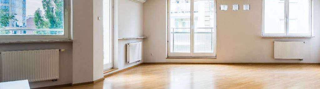 Apartament na wielickiej, 145m