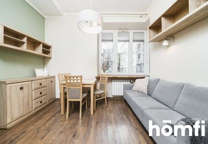 Na sprzedaż stare miasto przy plantach kraków