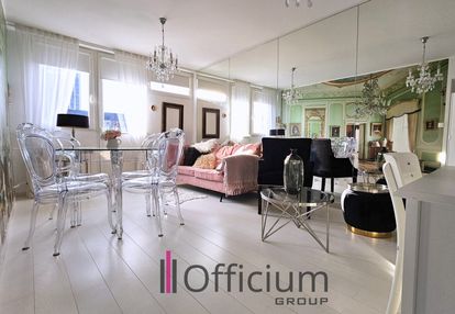 Sprzedam 2pkojowe mieszkanie(48m2), metro, wola.