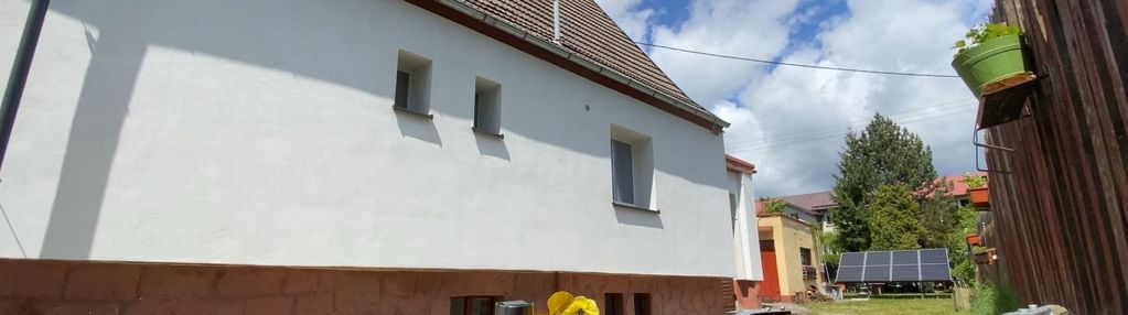 Dom na sprzedaż bystrzyca kłodzka