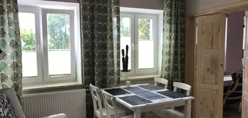 Mieszkanie na sprzedaż 3 pokoje 72m2