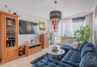 Mieszkanie 2 pokoje, 48,09 m2, wyspa solna kołobrzeg!