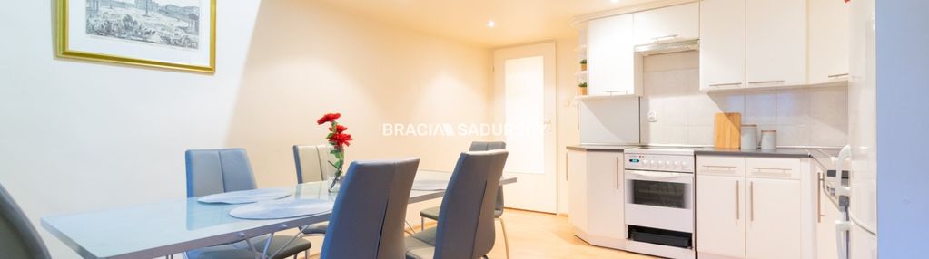 Kamienica, lokalizacja, potencjał ! inwestycja !