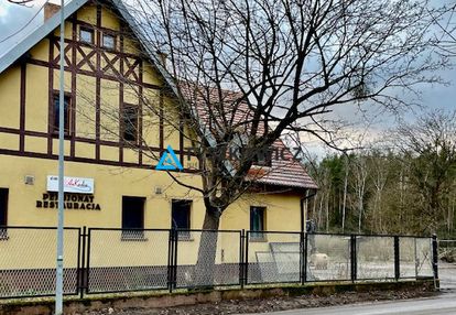 Działka inwestycyjna, 2 ha, małe mazury