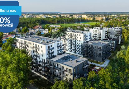Fordom c - kolejny etap