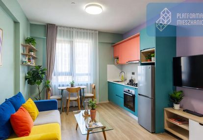 Świetna lokalizacja! studio|okazja