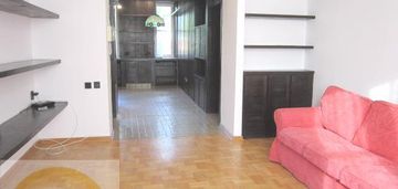 Szare domy ul.łowicka 51