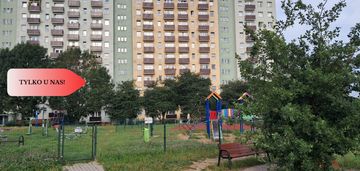 2 pokoje,40,7m²,balkon,winda-suchostrzygi tczew