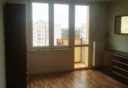 3-pokojowe mieszkanie na pradze południe