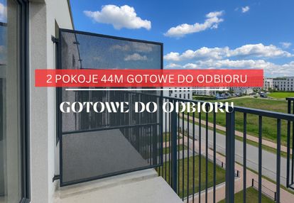 Siewierz jeziorna 2 pokoje 0% prowizji 0% podatku