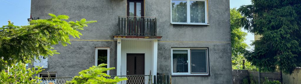 Wyjątkowa działka widokowa / dolinki krakowskie
