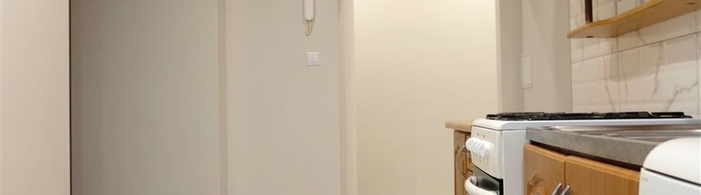 Kawalerka 35m2 świętochłowice centrum