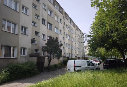Świetna inwestycja, bardzo dobrze skomunikowane