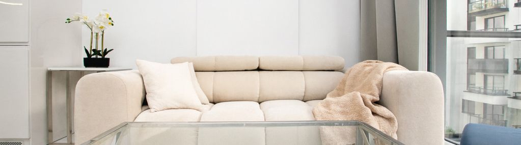 Konstruktorska| balkon| garaż| nowoczesne| stylowe