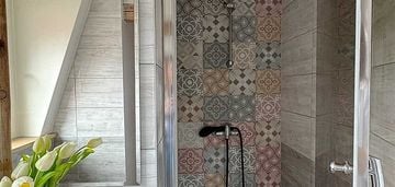 Duża kawalerka -plac słowiański - super okolica