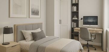 ⭐wejdź w nowy rok z nowym mieszkaniem⭐