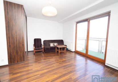 Kawalerka 31m2 lubostroń eng