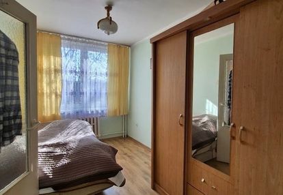 Szombierki 2 pok./ rewelacyjna lokalizacja