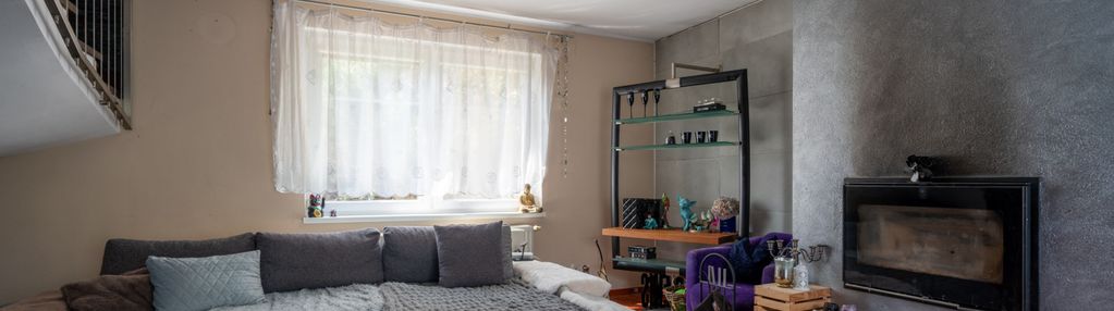 Dom 140m2 do negocjacji!!