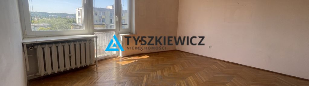 3 osobne pok. | spwl | super lokalizacja|